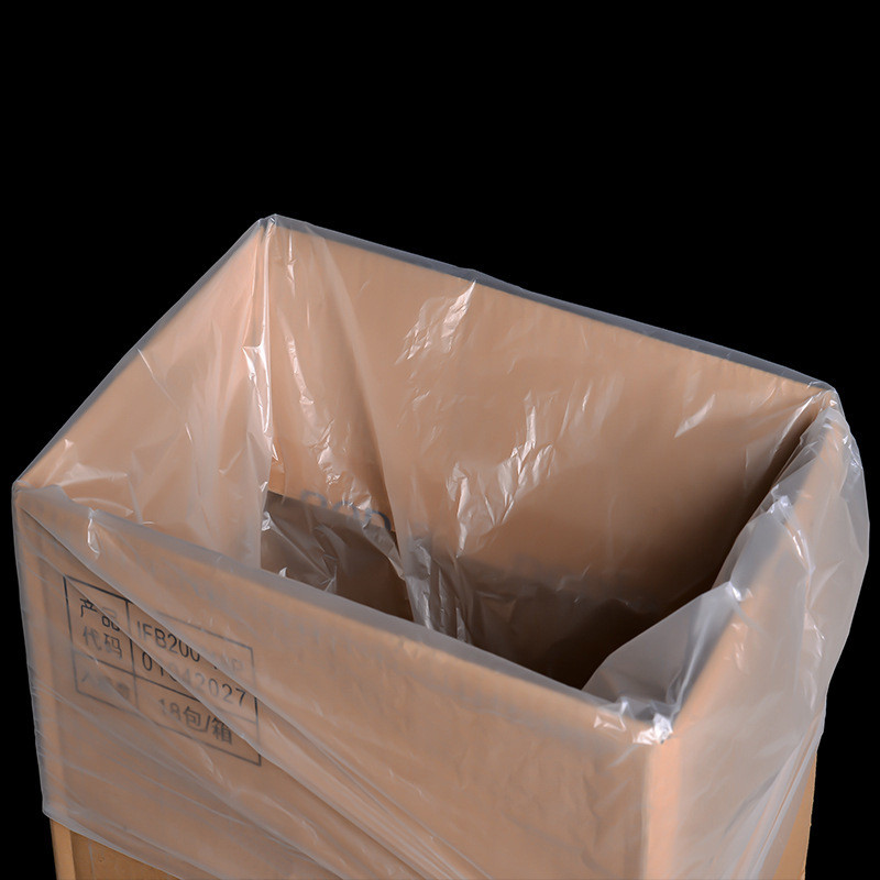 安顺市塑料片膜内膜袋 - 一站式服务